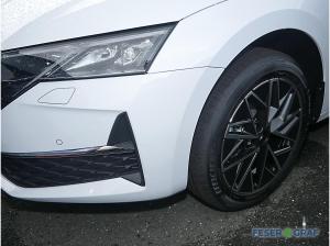 Skoda Octavia Balance 2,0 TDI DSG - 360View,MATRIX,NAV