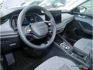 Skoda Octavia Balance 2,0 TDI DSG - 360View,MATRIX,NAV