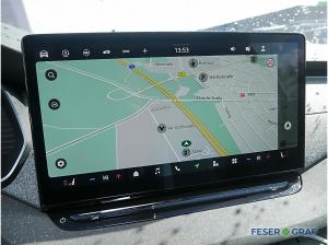 Skoda Octavia Selection 2,0 TDI Top View, Matrix, NAVI