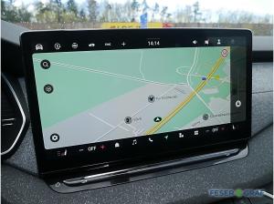 Skoda Octavia Balance 2,0 TDI DSG - 360View,MATRIX,NAV