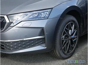 Skoda Octavia Balance 2,0 TDI DSG - 360View,MATRIX,NAV