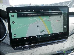 Skoda Octavia Balance 2,0 TDI DSG - 360View,MATRIX,NAV