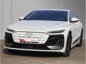 Audi A6 e-tron Sportback S line Tech plus