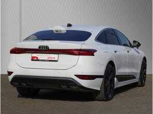 Audi A6 e-tron Sportback S line Tech plus