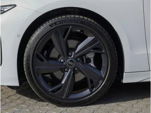 Audi A6 e-tron Sportback S line Tech plus