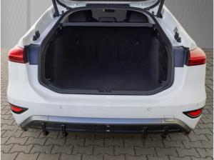 Audi A6 e-tron Sportback S line Tech plus