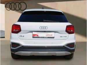 Audi Q2 35 TFSI