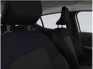 Dacia Sandero Essential SCe 65