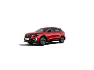 Renault Austral Evolution Full Hybrid E-Tech 200 PDC KLI