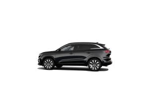 Renault Austral Techno Full Hybrid E-Tech 200 PDC KLIMA