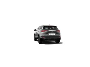 Renault Austral Evolution Full Hybrid E-Tech 200 PDC KLI