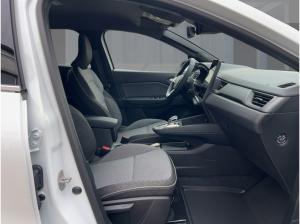 Renault Symbioz Techno E-Tech Full Hybrid 145 nur für Ju