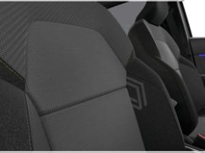 Renault Captur KISS TCe 115 Apple CarPlay SHZ PDC KLIMA