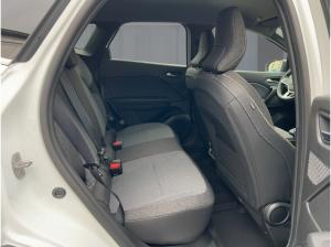 Renault Symbioz Techno E-Tech Full Hybrid 145 nur für Ju