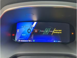 Renault Symbioz Techno E-Tech Full Hybrid 145 nur für Ju