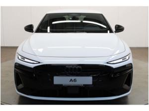 Audi A6 e-tron Avant Performance S line business 0,25% DW Versteuerung