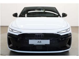Audi A6 e-tron Sportback Performance S line business 0,25% DW Versteuerung