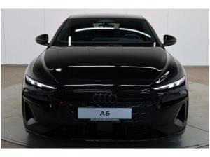 Audi S6 e-tron Sportback 0,5% DW Versteuerung