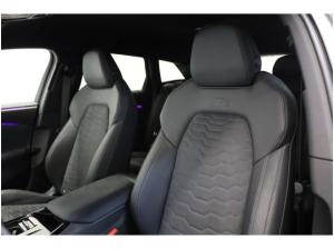 Audi A6 e-tron Avant Performance S line business 0,25% DW Versteuerung