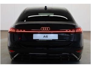 Audi S6 e-tron Sportback 0,5% DW Versteuerung