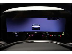 Audi A6 e-tron Avant Performance S line business 0,25% DW Versteuerung