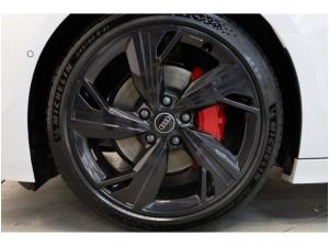 Audi A6 e-tron Sportback Performance S line business 0,25% DW Versteuerung