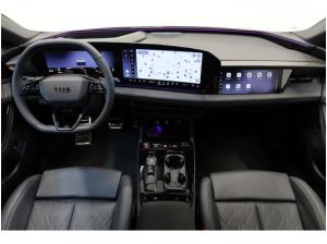 Audi S6 e-tron Sportback 0,5% DW Versteuerung