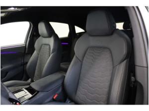 Audi A6 e-tron Sportback Performance S line business 0,25% DW Versteuerung