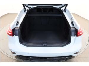 Audi A6 e-tron Sportback Performance S line business 0,25% DW Versteuerung