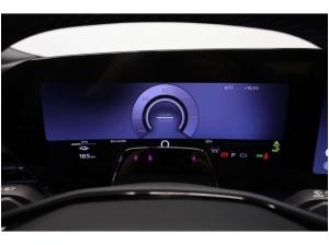 Audi A6 e-tron Sportback Performance S line business 0,25% DW Versteuerung