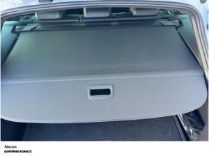Seat Leon Sportstourer FR eTSI DSG NAVI SITZHEIZUNG EINPARKHILFE LED