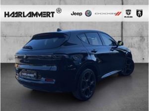 Alfa Romeo Tonale Intensa ACC+PDC+LED+CARPLAY+SHZ