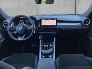 Alfa Romeo Tonale Intensa ACC+PDC+LED+CARPLAY+SHZ