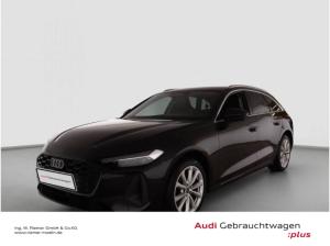 Audi A5 Avant TFSI quattro 150 kW Matrix-LED*ACC*360-Kam.*AHK*Sportsitze