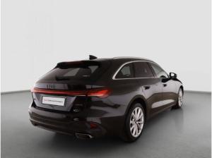 Audi A5 Avant TFSI quattro 150 kW Matrix-LED*ACC*360-Kam.*AHK*Sportsitze