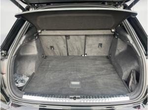 Audi Q3 35 TFSI S tronic advanced,  Rückfahrkamera, Winterräder