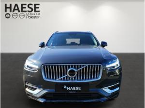 Volvo XC90 B5 Plus Bright AWD 7-Sitzer Diesel Harman&Kardon