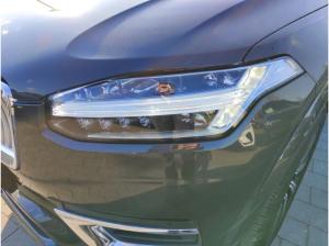 Volvo XC90 B5 Plus Bright AWD 7-Sitzer Diesel Harman&Kardon
