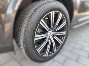 Volvo XC90 B5 Plus Bright AWD 7-Sitzer Diesel Harman&Kardon