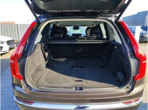 Volvo XC90 B5 Plus Bright AWD 7-Sitzer Diesel Harman&Kardon