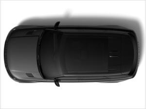 Land Rover Range Rover Sport P460e Dynamic HSE Hybrid Park-Assistent HUD Luftfederung AD Niveau