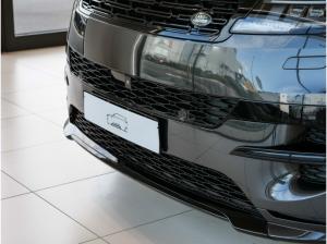 Land Rover Range Rover Sport P460e Dynamic HSE Hybrid Park-Assistent HUD Luftfederung AD Niveau