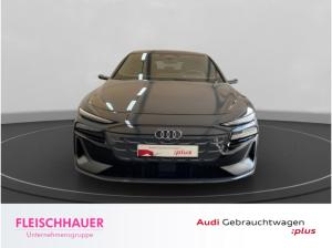 Audi A6 e-tron Avant Leder B&O AHK Pano Navi Matrix-LED Kamera CarPlay ACC Keyless