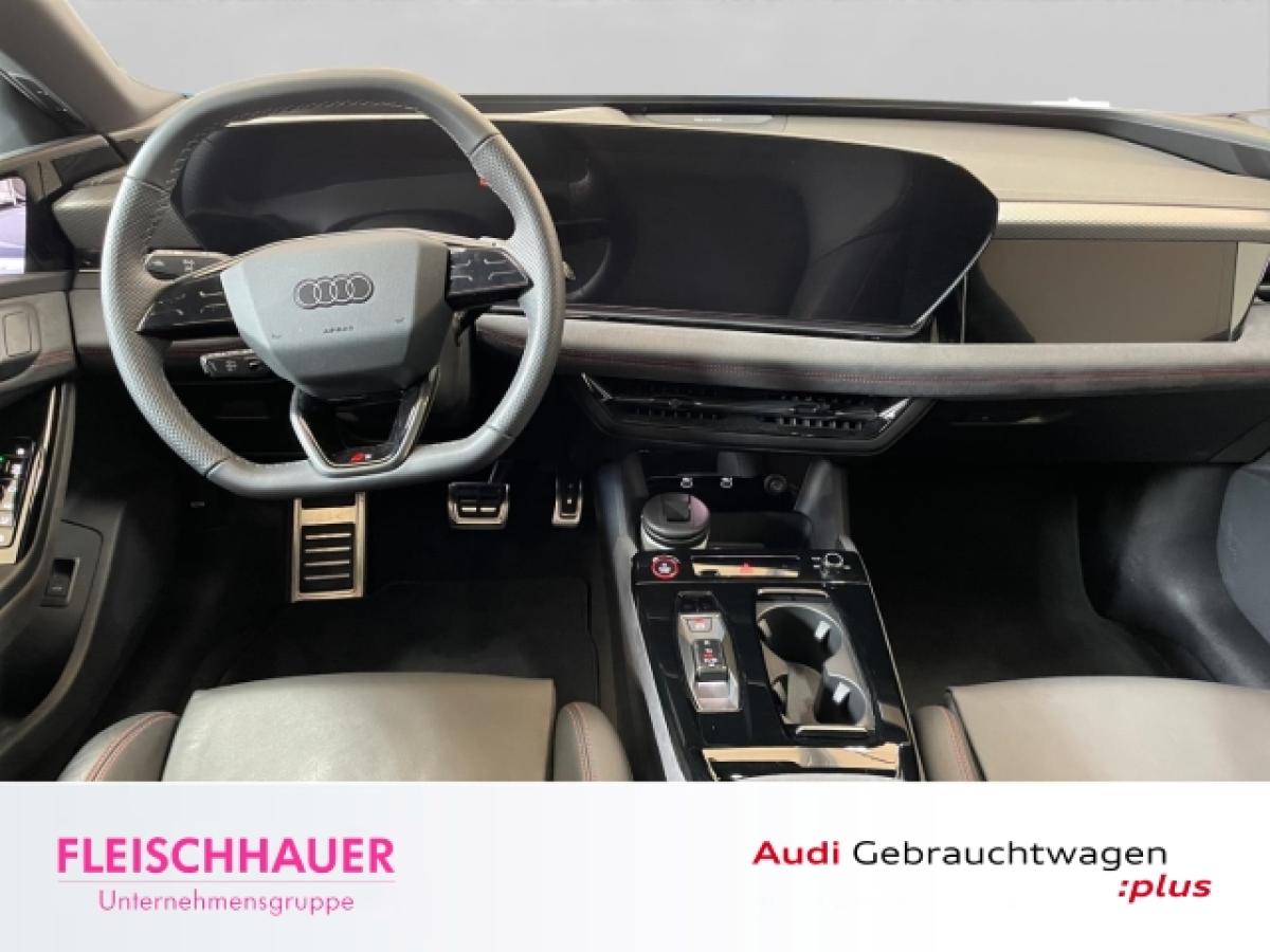 Bild 13