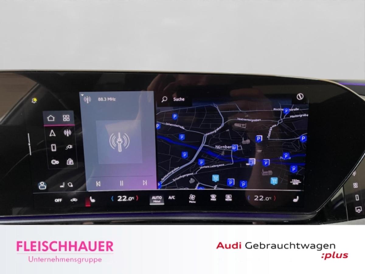 Bild 14