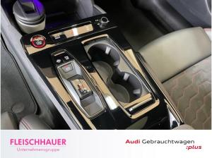 Audi A6 e-tron Avant Leder B&O AHK Pano Navi Matrix-LED Kamera CarPlay ACC Keyless