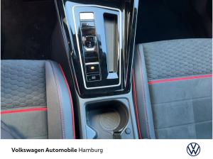 Volkswagen Golf GTI Clubsport 2.0 TSI DSG Sitzheizung