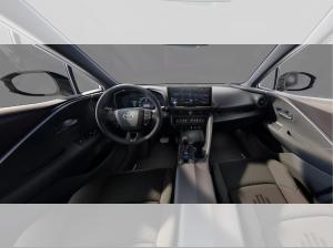 Toyota C-HR Teamplayer 2.0 Plug In