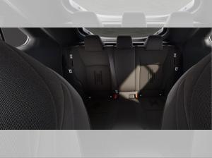 Toyota C-HR Teamplayer 2.0 Plug In