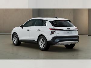 Audi Q3 SUV TFSI 110 kW S tronic
